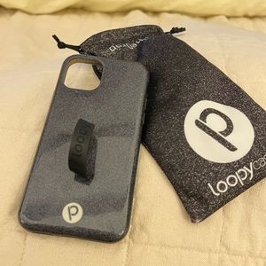 iPhone 11 Pro Loopy Case